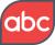 ABC Audit logo